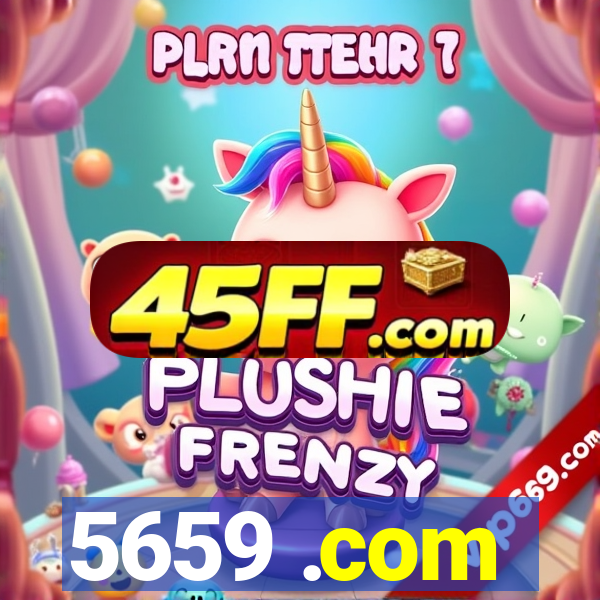 5659 .com